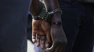 Nigerian man extradited to U.S. over $3M fraud schemes