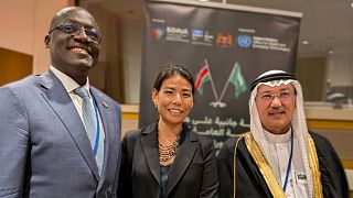 Zindi report shows AI challenges boost youth employability in Kenya