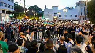 Morocco: more than 1,500 prosecutions after Gen Z protests