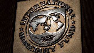 IMF warns of rising debt risks in Sub-Saharan Africa