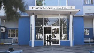 Namibia: Will the 1975 abortion legislation be amended?