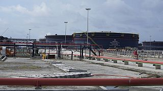 Nigeria:Dangote refinery resumes petrol sales in naira