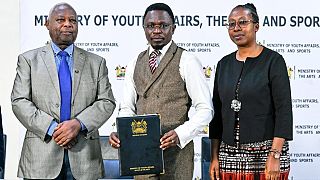 Kenya to scale up testing, investigations to reduce doping cases