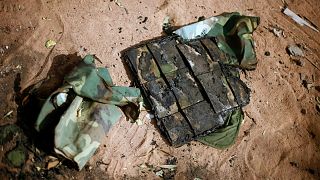 Al Qaeda-linked group claims to kill 21 soldiers in Mali