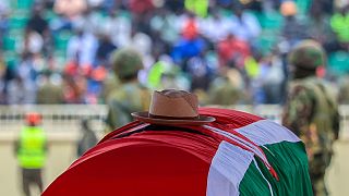 Pix of the Day: October 17, 2025