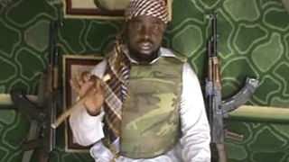 Islamic militants kill 12 Cameroonian soldiers in an attack near Lake Chad