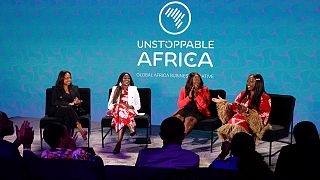 African business world prepares for fourth edition of Unstoppable Africa summit 