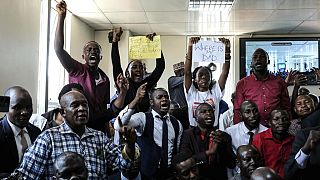 Pics of the day: February 20, 2025