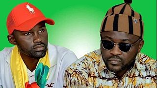 Amnesty International denounces lack of investigation into activists' abduction