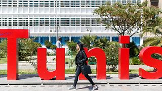 Tunisia: Big Tech Africa forum draws 100 startups in hope to become top tech event