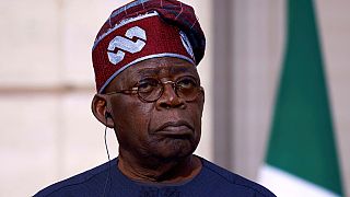 President Tinubu grants clemency to 175 Nigerians, pardons national heroes