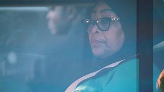 Tanzania's general election risks becoming 'devoid of legitimacy,' Amnesty In'tl warns