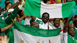 Nigerian Court finds club and football federation negligent of Chineme Martins’ death