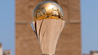 WAFCON 2024/25: Road to the semi-finals begins