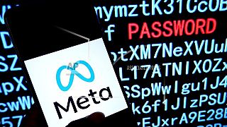 Meta boss Mark Zuckerberg takes the stand in antitrust trial