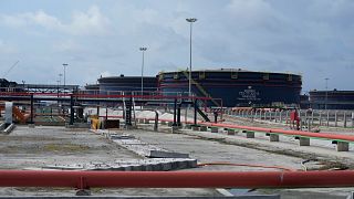 Nigeria: Dangote Refinery's petrol unit may remain offline for months