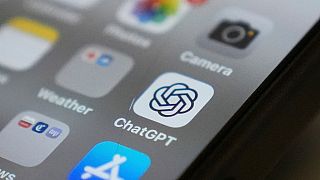 OpenAI to allow adult content on ChatGPT for verified users