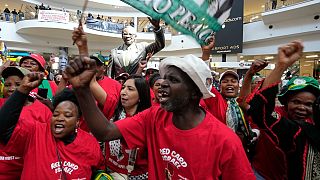 Pix of the Day: October 09, 2025