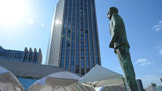 Ethiopia to post faster growth despite debt, inflation