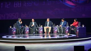 Experts call for AI skills development in Africa's education sector