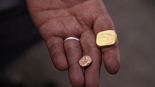 Endeavour and two gold producers embrace Mali's new mining code