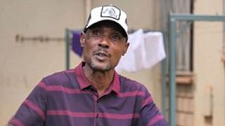 Uganda's youth mental health crisis: a community challenge