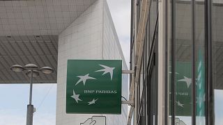 BNP Paribas disputes US court verdict over role in Sudan atrocities