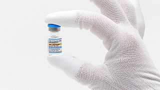 US limits new Covid-19 vaccines to high-risk groups, removes Pfizer for under-5s