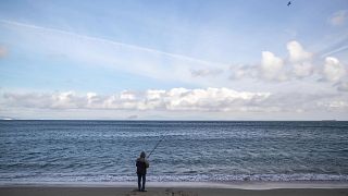 Saïdia: Morocco's Blue Pearl of the Mediterranean