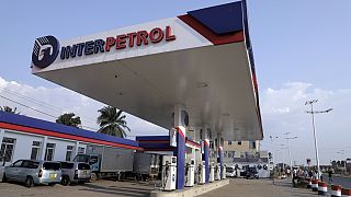 Burundi: shortages and power cuts slow a return from international isolation