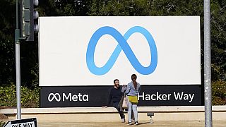 Meta agrees to $32.8 Million data privacy settlement with Nigeria