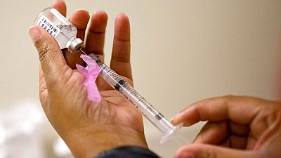 New HIV prevention injection rolls out to end new cases by 2030