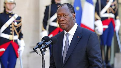 Ivory Coast elections: Ouattara’s final rule or forever rule?