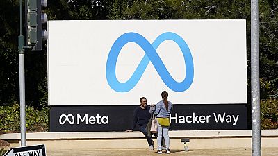 Meta agrees to $32.8 Million data privacy settlement with Nigeria