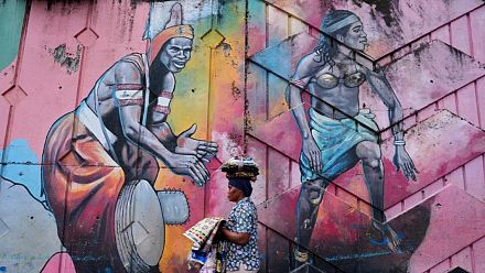 Pix of the Day: October 24, 2025