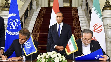 Pix of the Day: September 10, 2025