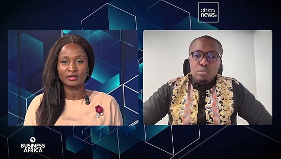 Congo pushes back against U.S. pressure on critical minerals {Business Africa}