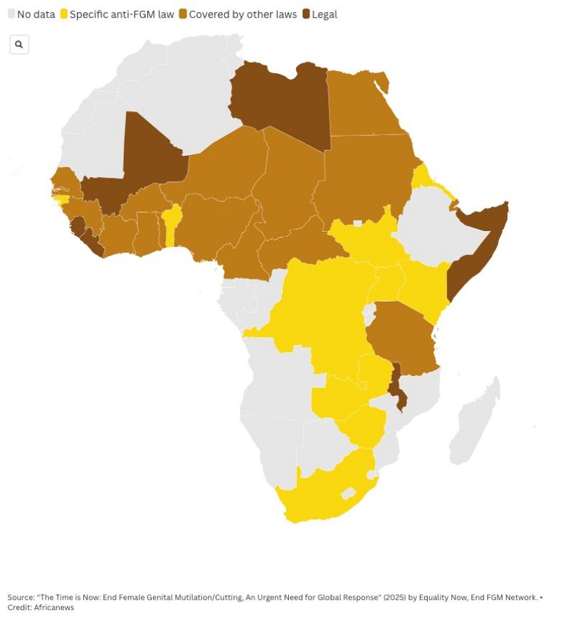 Credit: Anne Sandager